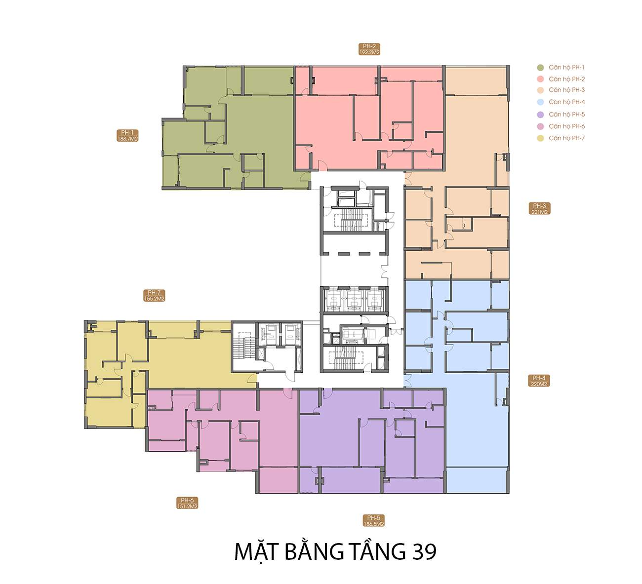 mat-bang-tang-39-imperium-town-nha-trang